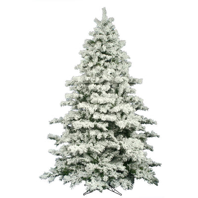 Product Image: A806380 Holiday/Christmas/Christmas Trees