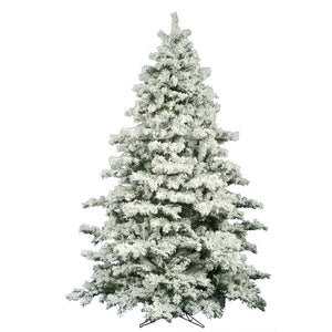A806380 Holiday/Christmas/Christmas Trees
