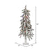 A807432LED Holiday/Christmas/Christmas Trees