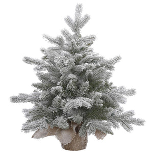 A156620 Holiday/Christmas/Christmas Trees