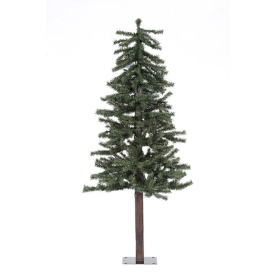 A805140 Holiday/Christmas/Christmas Trees