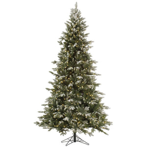 A141676LED Holiday/Christmas/Christmas Trees