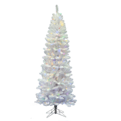 A103267LED Holiday/Christmas/Christmas Trees