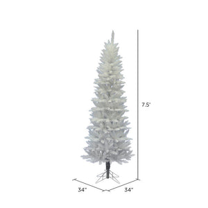 A104075 Holiday/Christmas/Christmas Trees