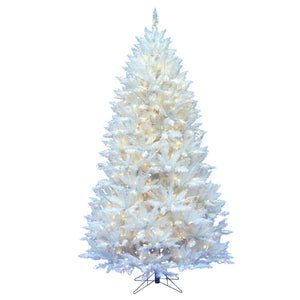 A104166LED Holiday/Christmas/Christmas Trees