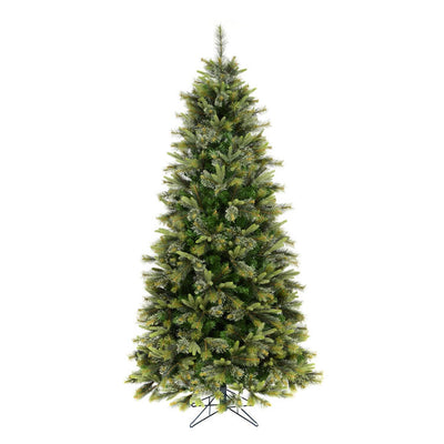 Product Image: A118180 Holiday/Christmas/Christmas Trees