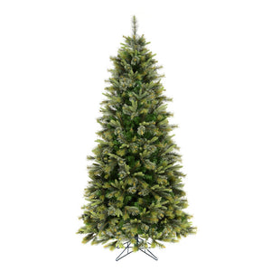 A118180 Holiday/Christmas/Christmas Trees