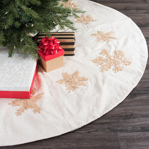 QTX17401 Holiday/Christmas/Christmas Stockings & Tree Skirts