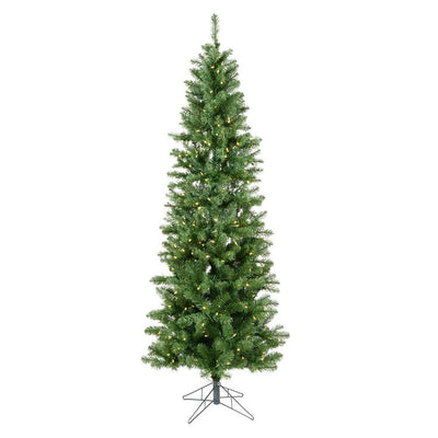 Product Image: A103081LED Holiday/Christmas/Christmas Trees