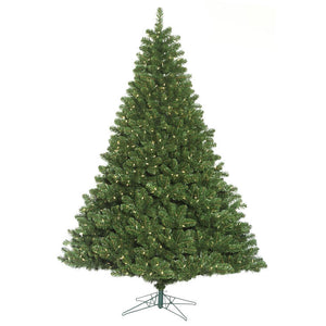 C164186LED Holiday/Christmas/Christmas Trees
