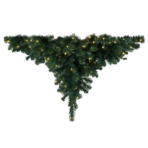 C164465LED Holiday/Christmas/Christmas Trees