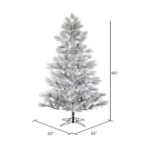 G186576LED Holiday/Christmas/Christmas Trees