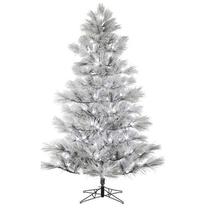 G186576LED Holiday/Christmas/Christmas Trees