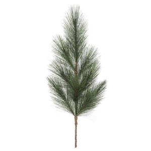 G188228 Holiday/Christmas/Christmas Trees