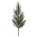G188228 Holiday/Christmas/Christmas Trees