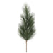G188228 Holiday/Christmas/Christmas Trees