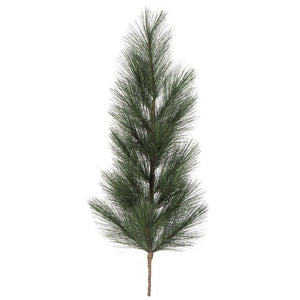 G188228 Holiday/Christmas/Christmas Trees
