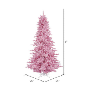 K163730 Holiday/Christmas/Christmas Trees