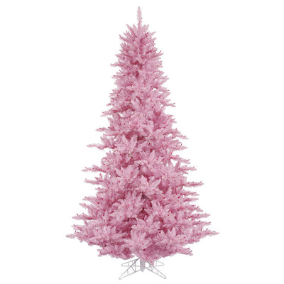K163730 Holiday/Christmas/Christmas Trees