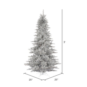 K166830 Holiday/Christmas/Christmas Trees