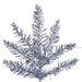 K166830 Holiday/Christmas/Christmas Trees