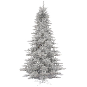 K166830 Holiday/Christmas/Christmas Trees