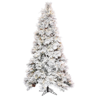K171076LED Holiday/Christmas/Christmas Trees