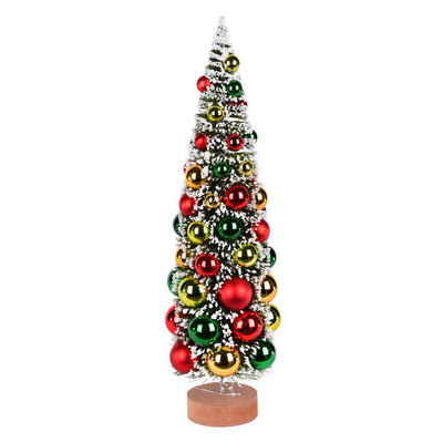 LS203418 Holiday/Christmas/Christmas Trees