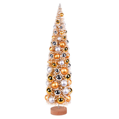 Product Image: LS204224 Holiday/Christmas/Christmas Trees