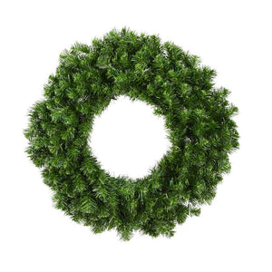A808736 Holiday/Christmas/Christmas Wreaths & Garlands & Swags