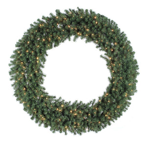 A808860 Holiday/Christmas/Christmas Wreaths & Garlands & Swags