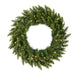 A861031LED Holiday/Christmas/Christmas Wreaths & Garlands & Swags