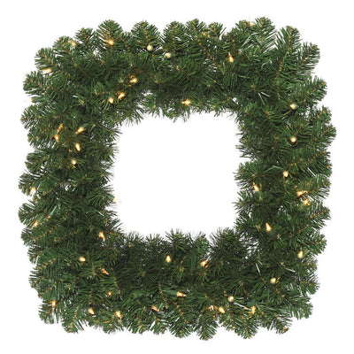 Product Image: C164831 Holiday/Christmas/Christmas Wreaths & Garlands & Swags