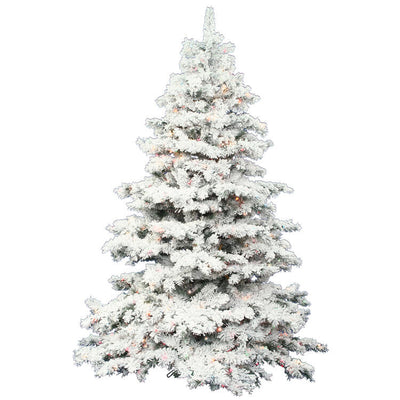 Product Image: A806382LED Holiday/Christmas/Christmas Trees