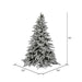 A895165 Holiday/Christmas/Christmas Trees