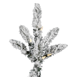 A895166LED Holiday/Christmas/Christmas Trees