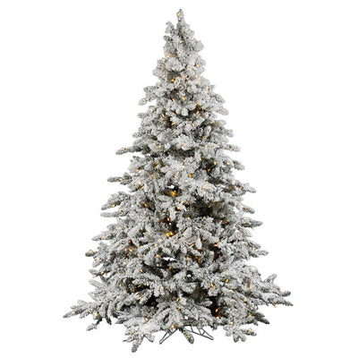 A895166LED Holiday/Christmas/Christmas Trees
