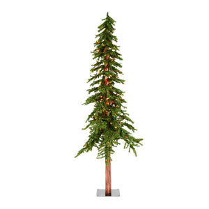 A805172 Holiday/Christmas/Christmas Trees