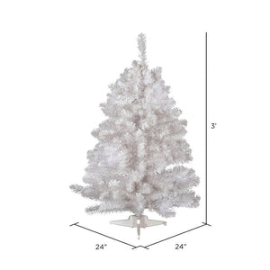 A805730 Holiday/Christmas/Christmas Trees