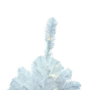 A805731LED Holiday/Christmas/Christmas Trees