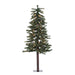 A805141 Holiday/Christmas/Christmas Trees