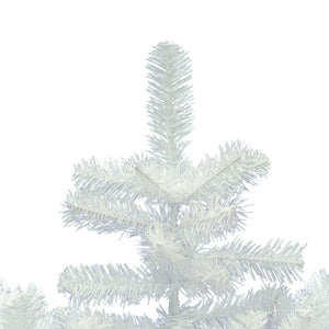 A135665 Holiday/Christmas/Christmas Trees