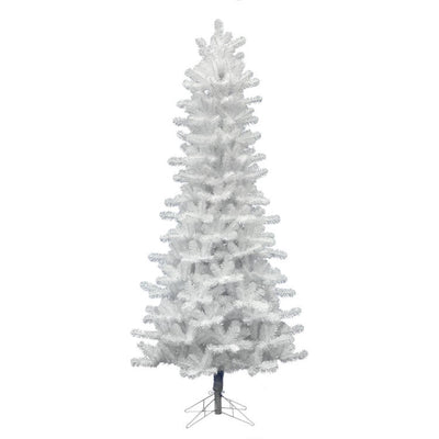 A135665 Holiday/Christmas/Christmas Trees