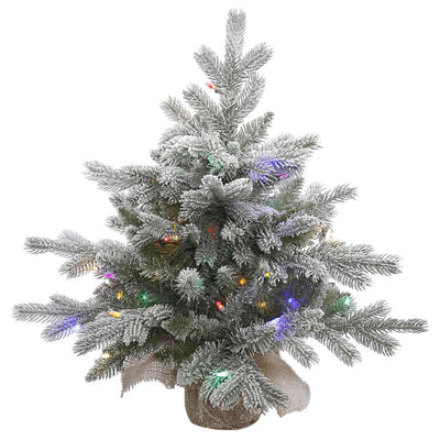 A156622LED Holiday/Christmas/Christmas Trees