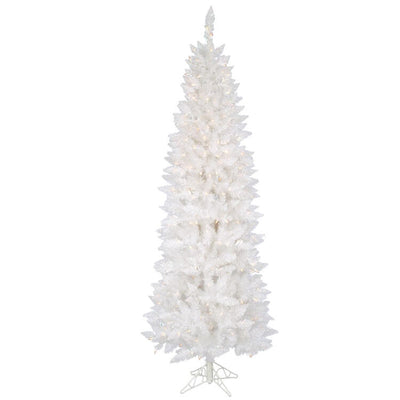 Product Image: A104076 Holiday/Christmas/Christmas Trees