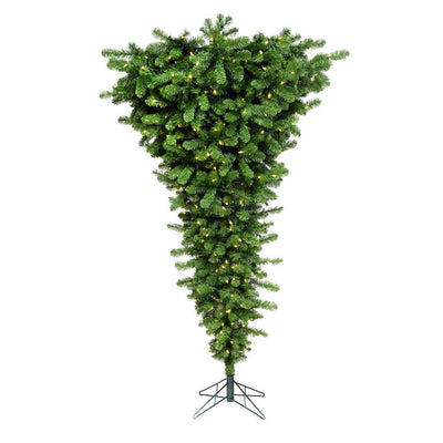 Product Image: A107456LED Holiday/Christmas/Christmas Trees