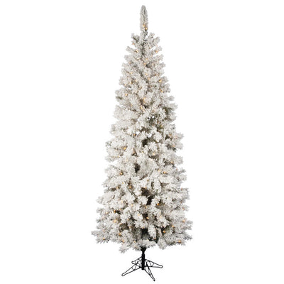 Product Image: A100356 Holiday/Christmas/Christmas Trees
