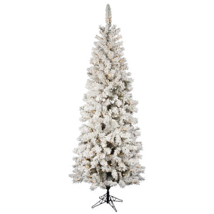 A100356 Holiday/Christmas/Christmas Trees