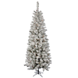A100357LED Holiday/Christmas/Christmas Trees
