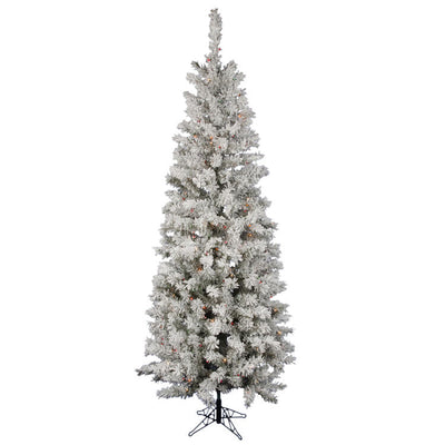 Product Image: A100357LED Holiday/Christmas/Christmas Trees